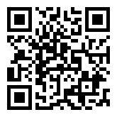 https://jcwzc.com/caijing/341648.html