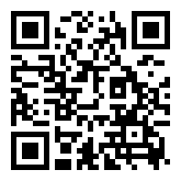 https://jcwzc.com/caijing/341649.html