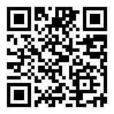 https://jcwzc.com/caijing/341650.html
