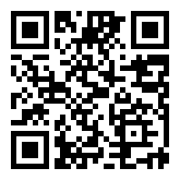 https://jcwzc.com/caijing/341651.html