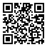 https://jcwzc.com/caijing/341652.html