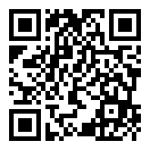 https://jcwzc.com/caijing/341653.html