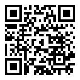 https://jcwzc.com/caijing/341654.html