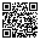https://jcwzc.com/caijing/341655.html