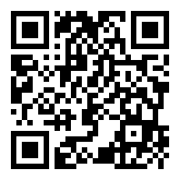 https://jcwzc.com/caijing/341656.html