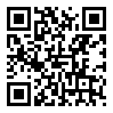 https://jcwzc.com/caijing/341657.html