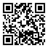 https://jcwzc.com/caijing/341658.html