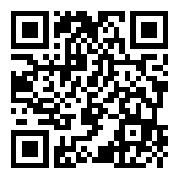 https://jcwzc.com/caijing/341659.html