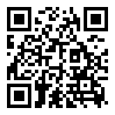 https://jcwzc.com/caijing/341662.html