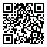 https://jcwzc.com/caijing/341663.html