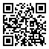 https://jcwzc.com/caijing/341664.html