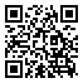 https://jcwzc.com/caijing/341666.html
