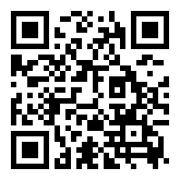 https://jcwzc.com/caijing/341667.html