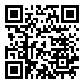https://jcwzc.com/caijing/341668.html