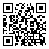 https://jcwzc.com/caijing/341670.html