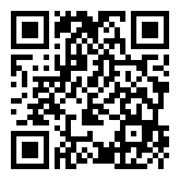 https://jcwzc.com/caijing/341671.html