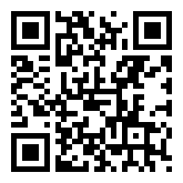 https://jcwzc.com/caijing/341673.html