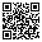 https://jcwzc.com/caijing/341674.html