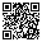 https://jcwzc.com/caijing/341686.html