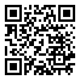 https://jcwzc.com/caijing/341687.html