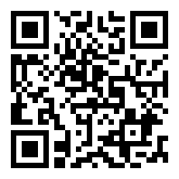 https://jcwzc.com/caijing/341688.html