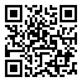 https://jcwzc.com/caijing/341689.html