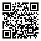 https://jcwzc.com/caijing/341690.html
