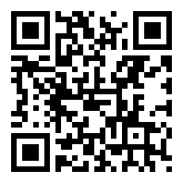 https://jcwzc.com/caijing/341693.html