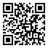 https://jcwzc.com/caijing/341694.html