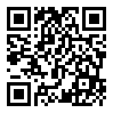 https://jcwzc.com/caijing/341695.html