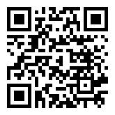 https://jcwzc.com/caijing/341706.html