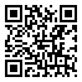 https://jcwzc.com/caijing/341707.html
