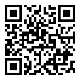 https://jcwzc.com/caijing/341708.html
