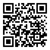 https://jcwzc.com/caijing/341710.html