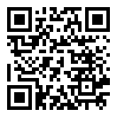 https://jcwzc.com/caijing/341711.html