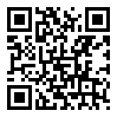 https://jcwzc.com/caijing/341712.html