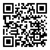 https://jcwzc.com/caijing/341713.html