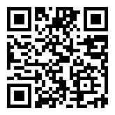 https://jcwzc.com/caijing/341714.html