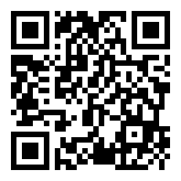 https://jcwzc.com/caijing/341715.html