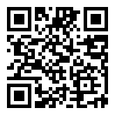 https://jcwzc.com/caijing/341716.html