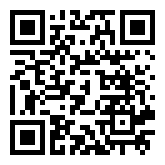 https://jcwzc.com/caijing/341717.html