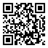 https://jcwzc.com/caijing/341718.html