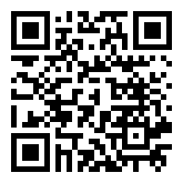 https://jcwzc.com/caijing/341719.html