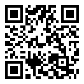 https://jcwzc.com/caijing/341720.html