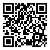 https://jcwzc.com/caijing/341721.html