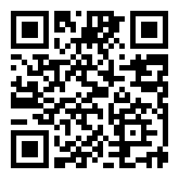 https://jcwzc.com/caijing/341722.html