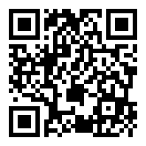 https://jcwzc.com/caijing/341724.html