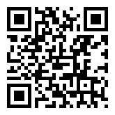 https://jcwzc.com/caijing/341725.html