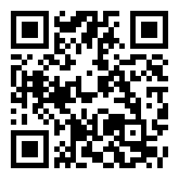 https://jcwzc.com/caijing/341726.html