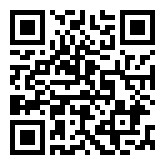 https://jcwzc.com/caijing/341727.html